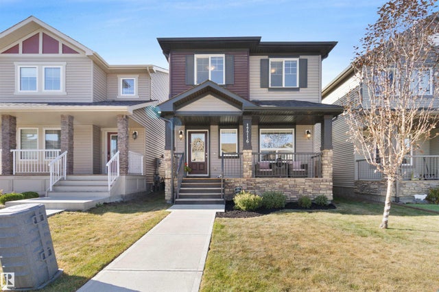17716 64 Street, Edmonton