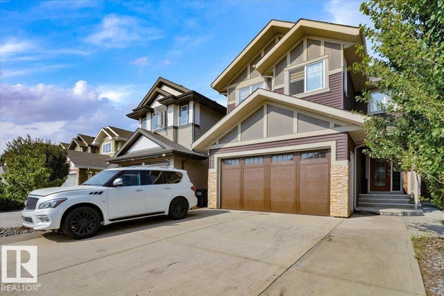 7020 173 Avenue Nw, Edmonton