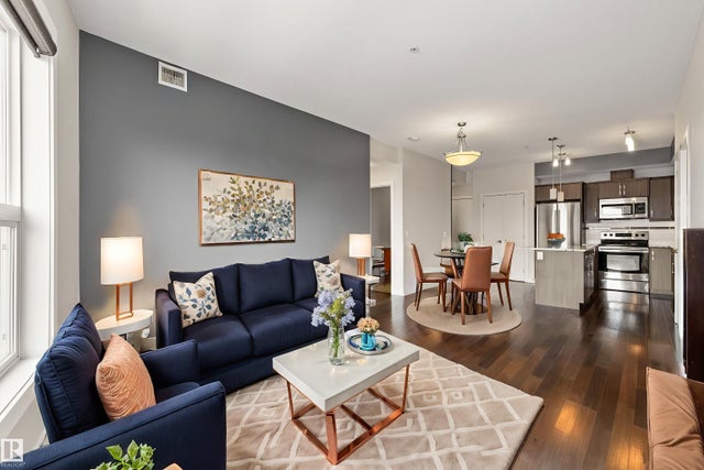412 10523 123 Street Nw, Edmonton