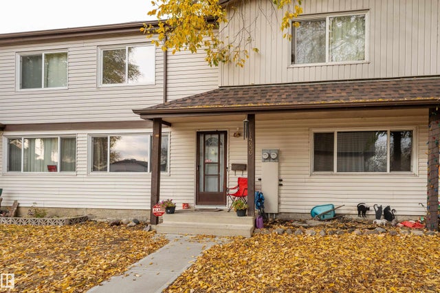 14630 54 Street Nw, Edmonton