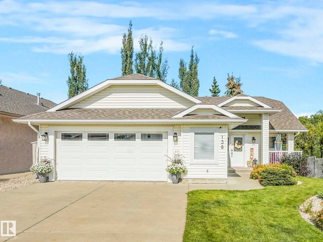 138 Pipestone Manor, Millet