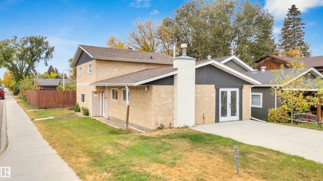 3602 50 Ave, Sylvan Lake