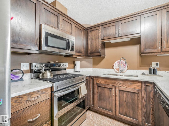 435 1520 Hammond Gate, Edmonton