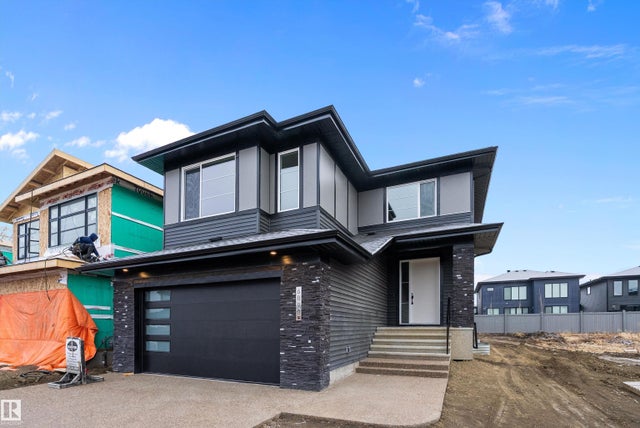 6890 Knox Loop, Edmonton