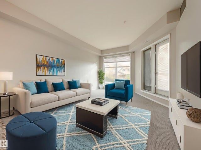202 10503 98 Avenue Nw, Edmonton