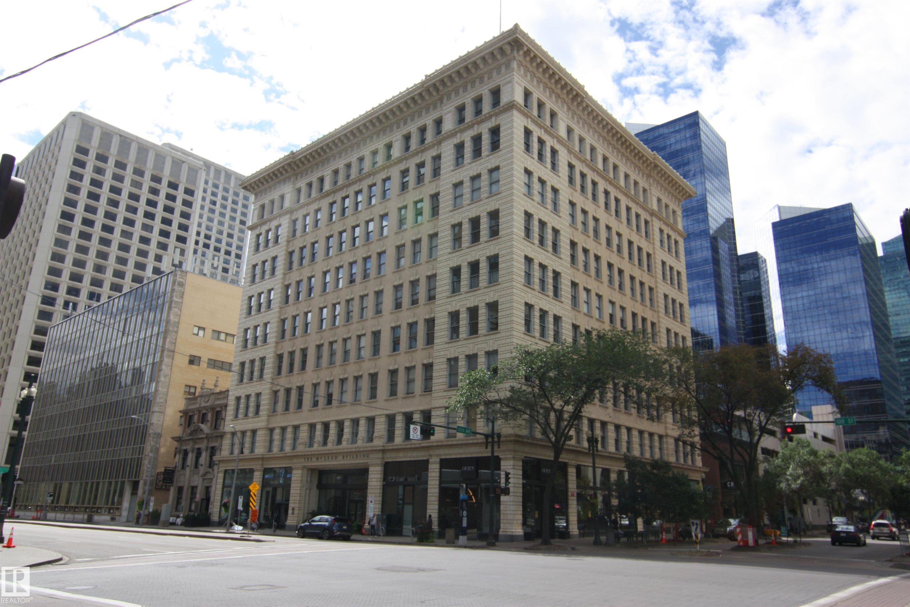 Photo of Listing #E4461486