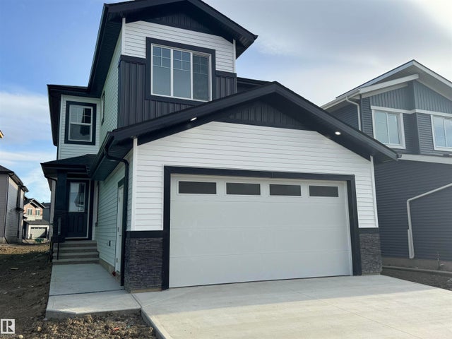 1733 60 Avenue, Rural Leduc County