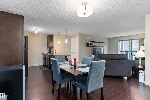 238 6076 Schonsee Way Nw, Edmonton