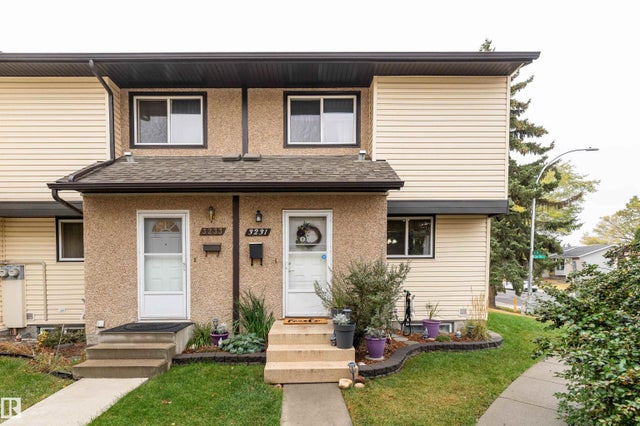 3231 142 Avenue Nw, Edmonton