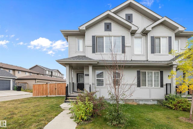 4317 Cooke Lane Sw, Edmonton