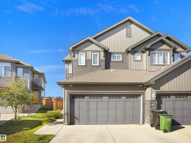 2889 Duke Crescent Sw, Edmonton