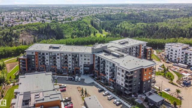 619 7463 May Common, Edmonton