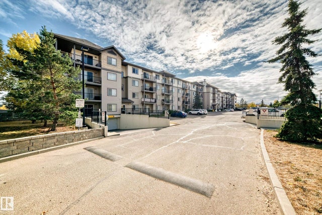 118 309 Clareview Station Drive Nw, Edmonton