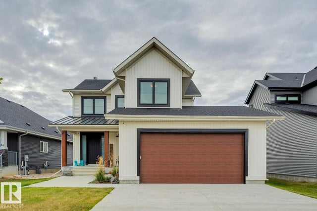 26 3410 Ste. Anne Trail, Rural Lac Ste. Anne County