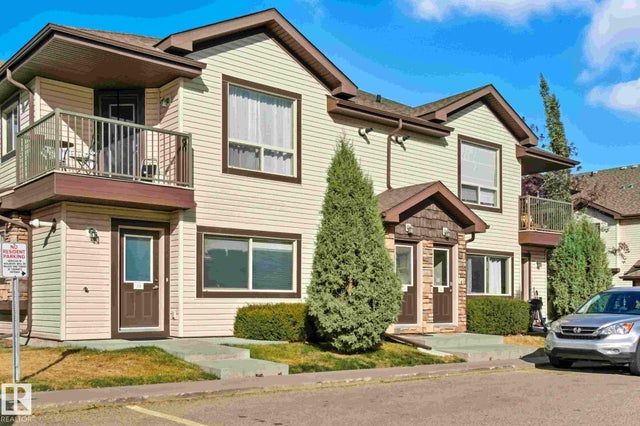 34 604 62 Street Sw, Edmonton