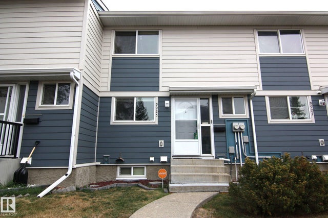9925 171 Avenue Nw, Edmonton