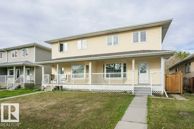 10342 150 Street, Edmonton