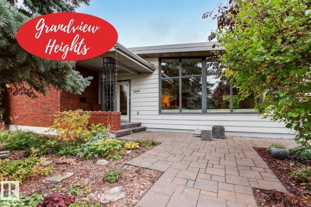 13004 63 Avenue Nw, Edmonton