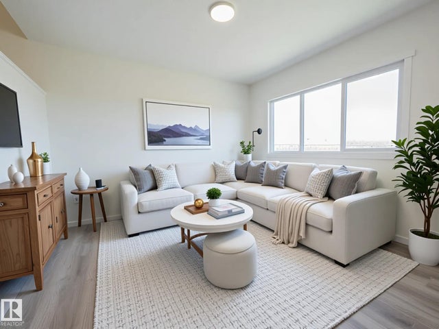 157 Elliott Wynd, Fort Saskatchewan