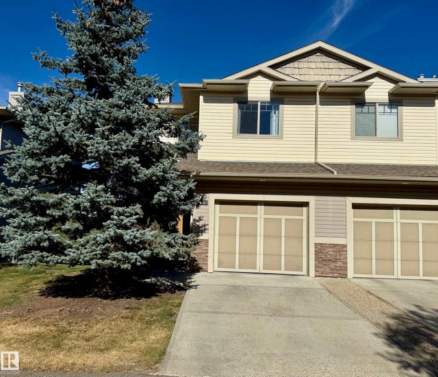 136 5420 Grant Macewan Boulevard, Leduc