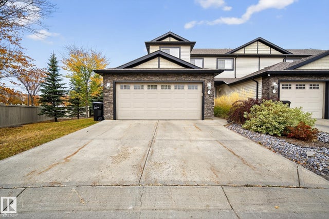 1 2005 70 Street Sw, Edmonton