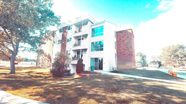 2 11265 31 Avenue Nw, Edmonton
