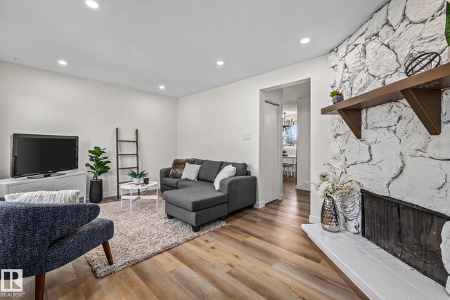 1159 Hooke Road Nw, Edmonton