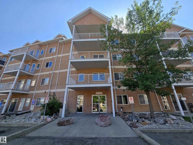 322 4304 139 Avenue Nw, Edmonton