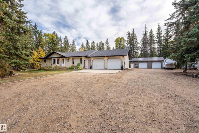 7 61307 Range Road 470, Rural Bonnyville M.D.