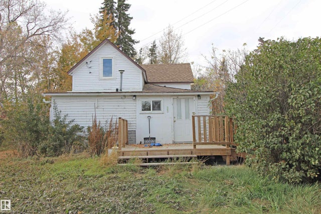 452063 Rge Road 242, Rural Wetaskiwin County