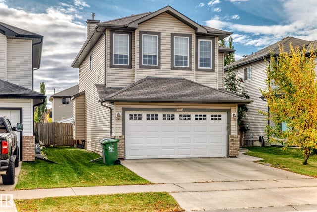 6003 48 Avenue, Beaumont