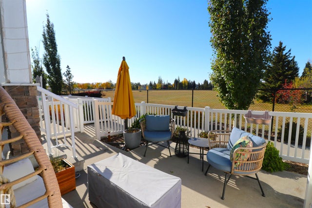 29 1508 105 Street Nw, Edmonton