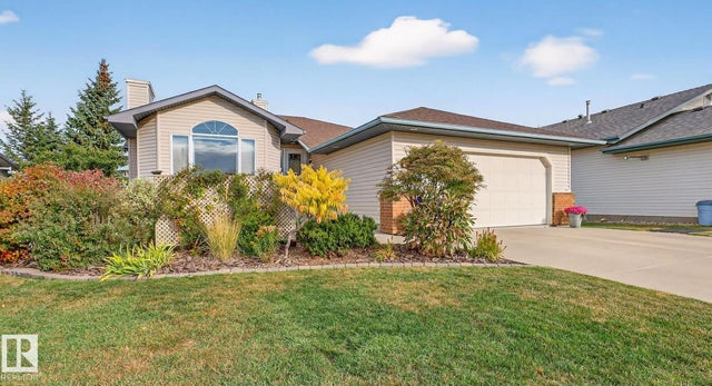 104 Chancery, Sherwood Park