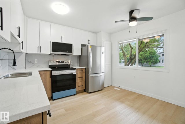 5412 146 Avenue Nw, Edmonton