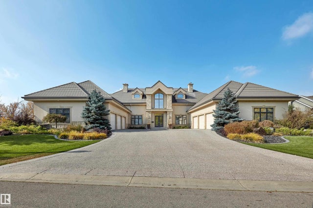 56 Windermere Drive, Edmonton