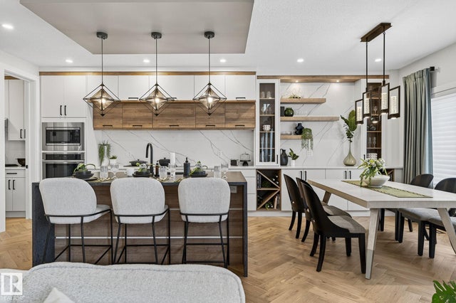 17124 2 Street Nw, Edmonton
