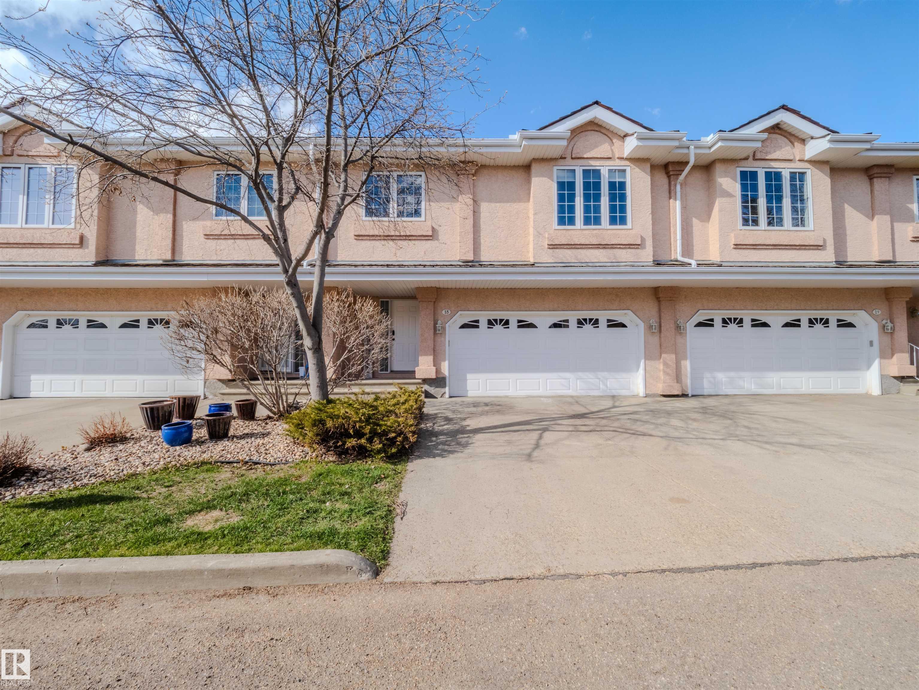 Photo of Listing #E4461589