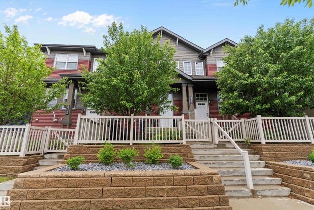 4019 Orchards Drive Sw, Edmonton