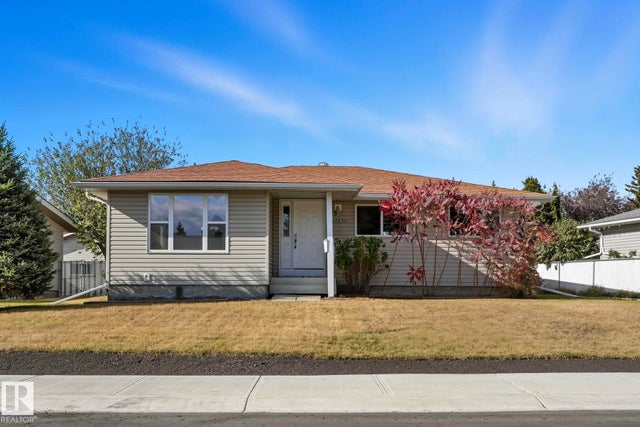 14208 30 Street, Edmonton