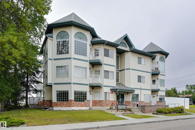 304 11308 130 Avenue Nw, Edmonton
