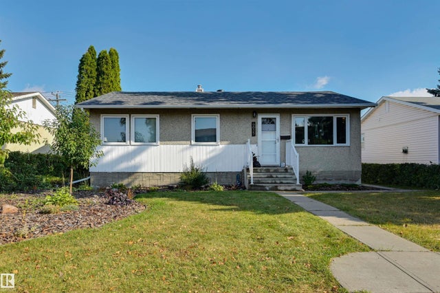 9035 149 Street Nw, Edmonton