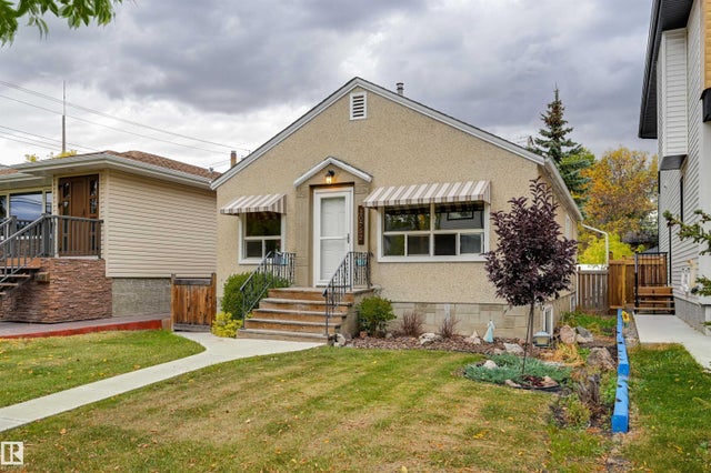 10752 75 Avenue, Edmonton