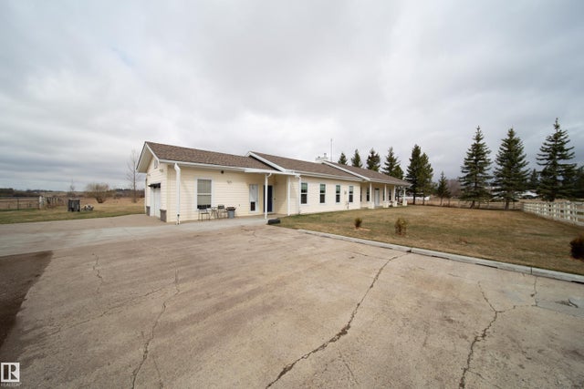 51214 Rge Rd 232, Rural Strathcona County