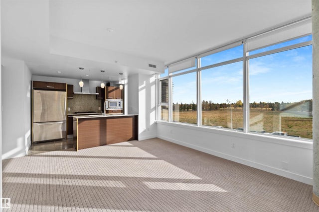 209 2606 109 Street Nw, Edmonton