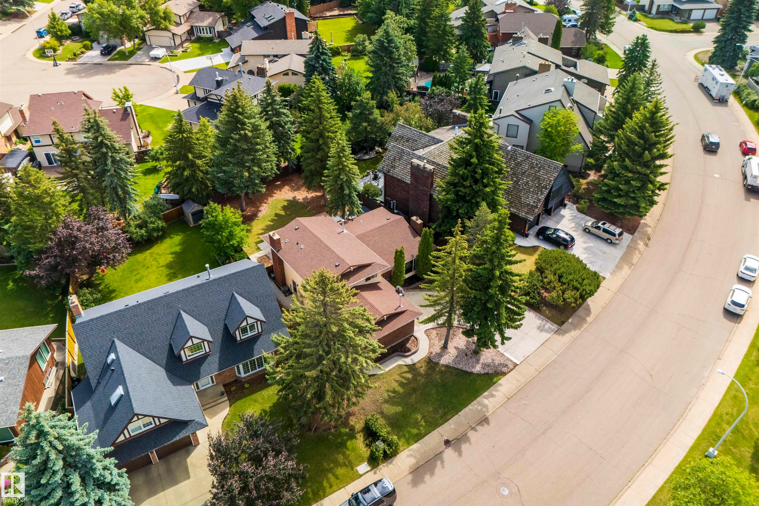 Photo of Listing #E4461626