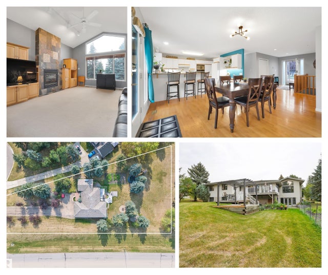 79 25112 Twp Road 542a, Rural Sturgeon County