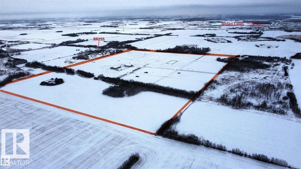 Photo of Listing #E4461645