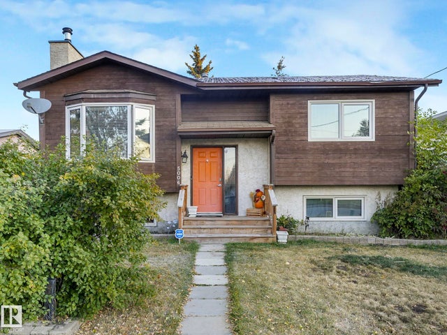 5006 51 Avenue, Calmar