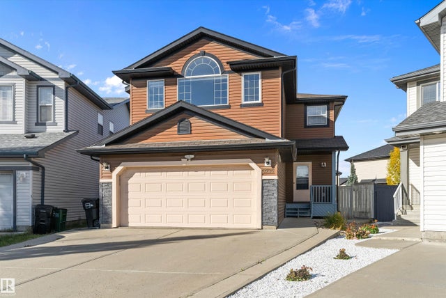 8736 178 Avenue Nw, Edmonton