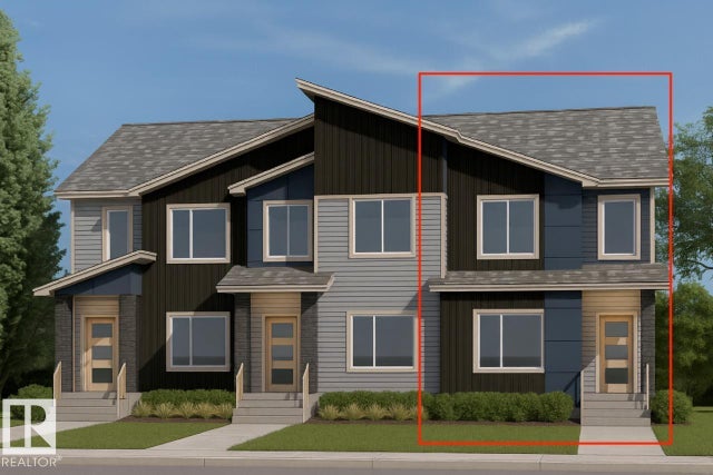 675 Cambrian Boulevard, Sherwood Park